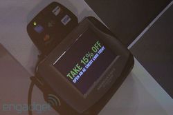 Google Wallet 08