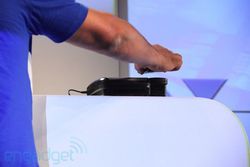 Google Wallet 09