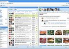 Google_Wave