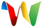 Google-Wave