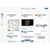 Moteur What Do You Love from Google