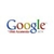 Google Web Accelerator: le retour...
