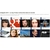 Google : le Top de la recherche en 2011