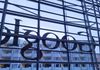 Google : nouvelle enquête antitrust en préparation