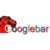 Googlebar : une barre de recherche pour Mozilla Firefox
