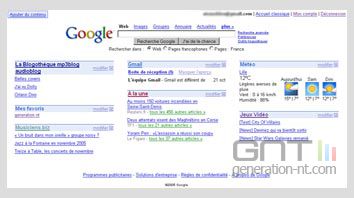 Googleperso1 Googleperso1