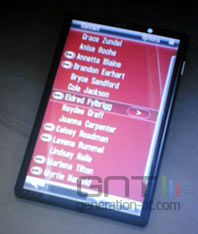Googlephone2