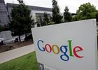 Googleplex