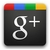 Google+ Games : un jeu Google Maps