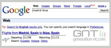 Googletravel2