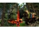 Gothic 3 image 1 small