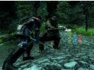 Gothic 3 image 3 small