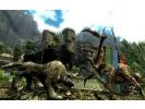 Gothic 3 image 4 small