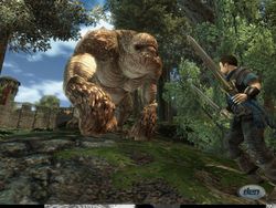 Gothic 3