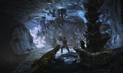 Gothic 4 Arcania - Image 15
