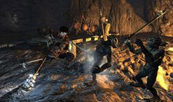 Gothic 4 Arcania - Image 17