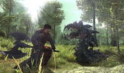 Gothic 4 Arcania - Image 18