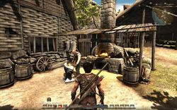 Gothic 4 Arcania - Image 28