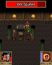 Gothic_preview_01
