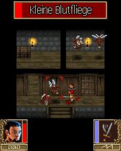 Gothic_preview_11