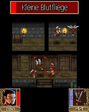 Gothic_preview_11