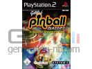 Gottlieb pinball classics cover small