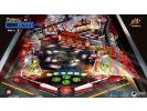 Gottlieb pinball classics small