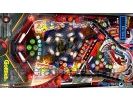 Gottlieb pinball classics small