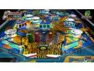 Gottlieb pinball classics small