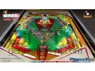 Gottlieb pinball classics small