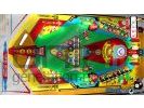 Gottlieb pinball classics small
