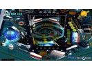 Gottlieb pinball classics small