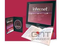 Gouvernance internet small