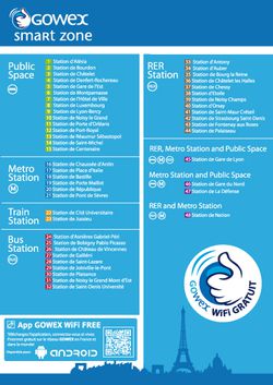 Gowex-metro_paris