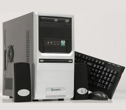 gPC TC2502