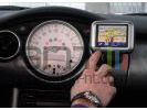 Gps amovible small