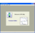 GPS Utility : exploiter votre GPS sur un PC