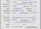 GPU Caps Viewer 1