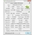 GPU-Z : support des nouvelle cartes bi-GPU AMD / nVIDIA