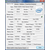 GPU-Z : version 0.5.6 avec support nVIDIA Kepler