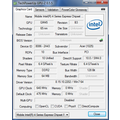 GPU-Z : tout savoir sur sa carte graphique