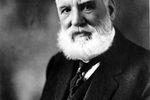 graham-bell-telephone