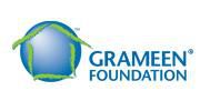 Grameen Foundation