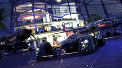 Gran Turismo 5 (10)