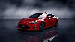 Gran Turismo 5 (10)