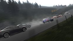 Gran Turismo 5 (11)