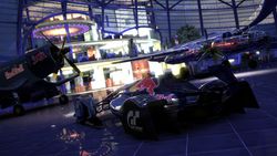 Gran Turismo 5 (11)
