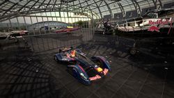 Gran Turismo 5 (12)
