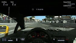 Gran Turismo 5 - 13