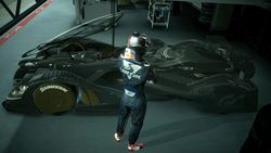 Gran Turismo 5 (16)